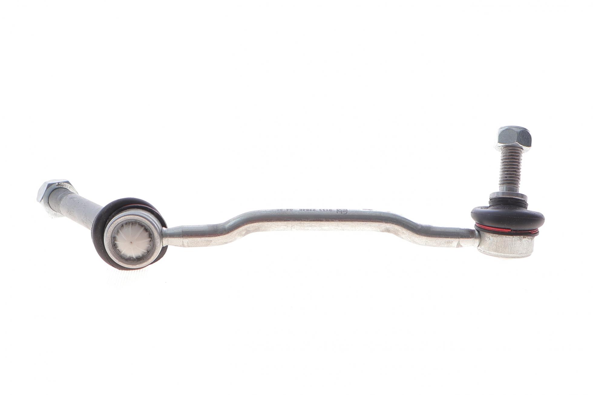 22846 FEBI BILSTEIN